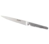 Global GSF-24 Coltello, 15 cm