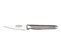 Global GSF-46 - Spelucchino Piccolo, 8 cm