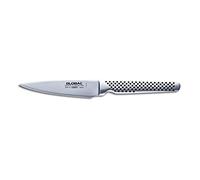 Global gsf-49 coltello multiuso cm 11