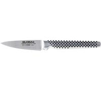 GLOBAL GSF-Serie Coltello Da Giardino GSF-49 - Made In Japan - 11 Cm Lama