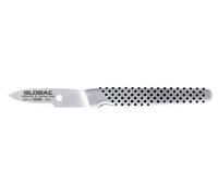 GLOBAL GSF-Serie Granchio Coltello GSF-18 - Made In Giappone - 5 Cm Lama