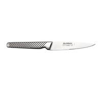 GLOBAL GSF-Serie Coltello Da Giardino GSF-49 - Made In Japan - 11 Cm Lama
