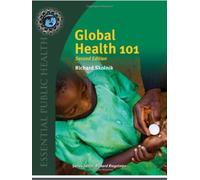 Global Health 101