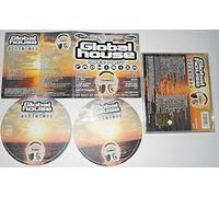 Global House from Ibiza - Global House from Ibiza - Various Artists