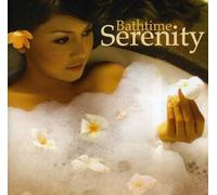 Global Journey Artists - Bathtime Serenity