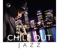 Global Journey Artists - Chill Out Jazz