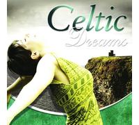 Global Journey - Celtic Dreams