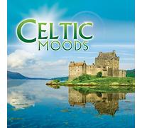 Global Journey - Celtic Moods