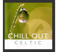 Global Journey - Chill Out: Celtic