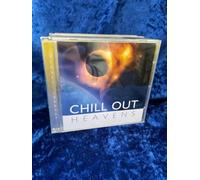 Global Journey - Chill Out: Heavens
