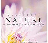 Global Journey - Classical Nature