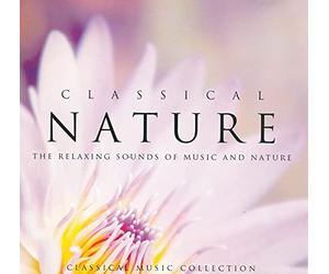 Global Journey - Classical Nature