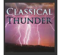 Global Journey - Classical Thunder