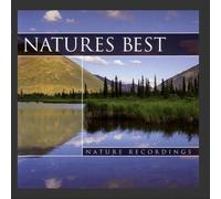 Global Journey - Nature's Best
