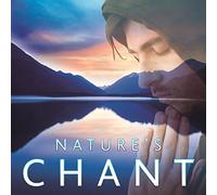 Global Journey - Nature's Chant