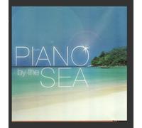 Global Journey - Piano By The Sea