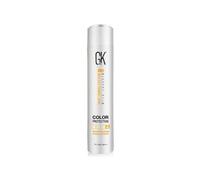 Condizionatore idratante per capelli secchi Moisturizing GK Hair da 300 ml.