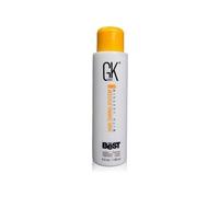 Il miglior trattamento lisciante per capelli GK 100ML