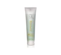 GK Hair pH+ Shampoo purificante 100ML
