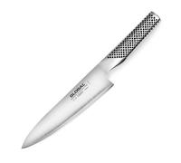 Coltello Cuoco 18 cm giapponese Global G55