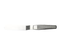 Global Knives GS Series GS42/4 - Spatola a manovella, 11 cm