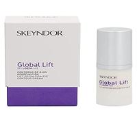 Global Lift Lift Definition Eye Contour Cream 15 Ml