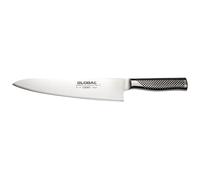 Global M263908 - Coltello da cucina G16