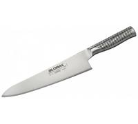 Global M263908 - Coltello da cucina G16