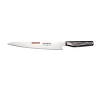 Coltello Filetto 24cm Serie G G-18 Acciaio Inox