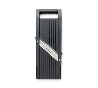 GLOBAL MANDOLINA A 3 LAME 95 MM GRIGIA GSL-95/BC 4501395