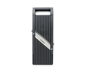 GLOBAL MANDOLINA A 3 LAME 95 MM GRIGIA GSL-95/BC 4501395