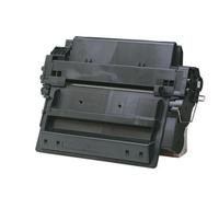 Global Marketing Partners HP2430 Hy compatibile con Q6511X di Nukote