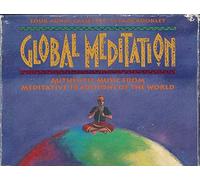 Global Meditation - Global Meditation