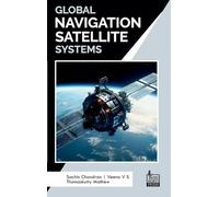 Global Navigation Satellite Systems_Int
