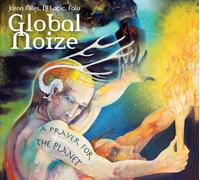 Global Noize - Prayer For The Planet