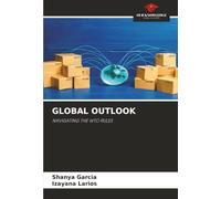 GLOBAL OUTLOOK: NAVIGATING THE WTO RULES