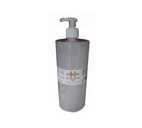 GLOBALGEL GEL IGIEN MANI 1L