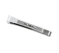 Pinza per lische di pesce GLOBAL GS-20/B - 12 cm