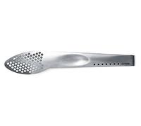 Global Pinze multiuso GS-65 con cucchiaio da portata
