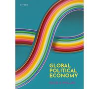Economia Politica Globale