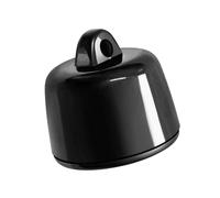 Global Positioning Pet Locator Mini Bird Pigeon GPS Tracker