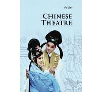 Global Projects: Institutional and Political Challenges - Scott W. Richard