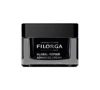 Filorga Cura della pelle Cura del viso Global-Repair Advanced Cream 50 ml