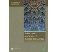 Global Report on Islamic Finance 2016 (Tascabile)