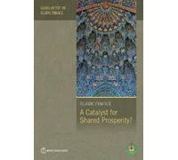 Global Report on Islamic Finance 2016 (Tascabile)