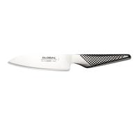 Global Santoku Knife 13cm GS-35