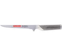 Global Serie G Coltello Disossatore G-21 - Made Giappone - 16cm Lama Flessibile