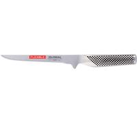 Global Serie G Coltello Disossatore G-21 - Made Giappone - 16cm Lama Flessibile