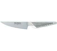 GLOBAL Serie GS Coltello Da Intonaco GS-1 - Fatto In Giappone - 11 Cm Lama