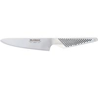 GLOBAL Serie GS Coltello Universale GS-2 - Made In Japan - 13 Cm Lama